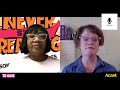 Navigating Middle School with Autoimmune Challenges with author Donna Galanti