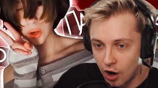 :  :   