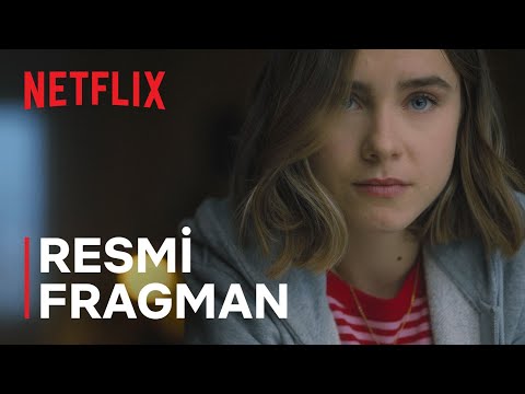 Penceremden | Resmi̇ Fragman | Netflix