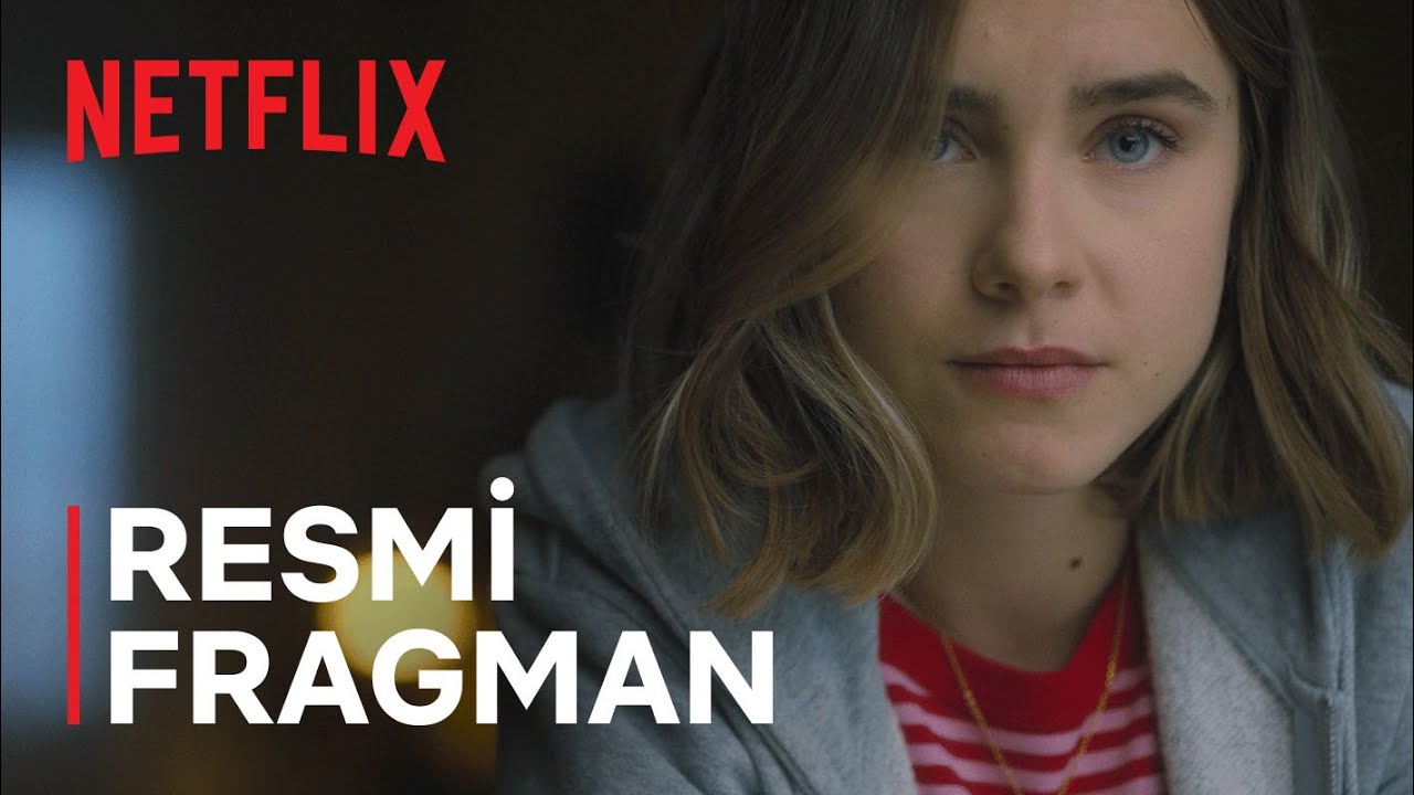 Penceremden fragman kapak görseli