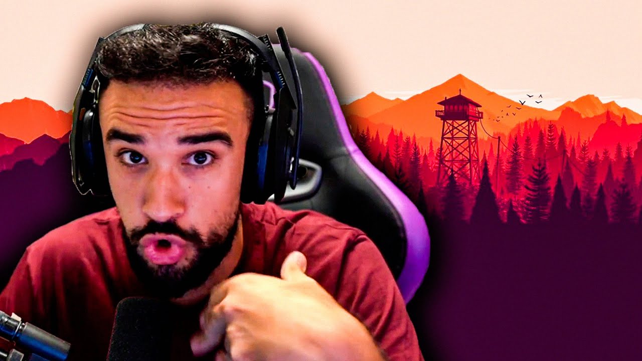 🕘 38 minutos de una charla sobre la vida 🕘