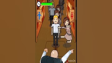 peece maker game #shortgame#youtube#video