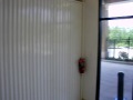 Monster Self Storage @ Two Notch Climate Controlled Building Front Lobby Monster Self Storage @ Two Notch Climate Controlled Building Front Lobby