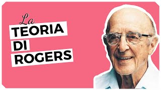 LA TEORIA | Oggi parliamo di Rogers