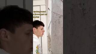 Try Not To Laugh Impossible