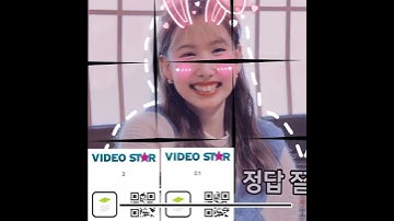 SHARE CODE BASIC | IB IG @shopnha3gnh ĐỂ LẤY CODE