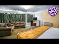 Econo Lodge Beach And Boardwalk | Atlantic City (NJ), United States | Hotel Review ⭐