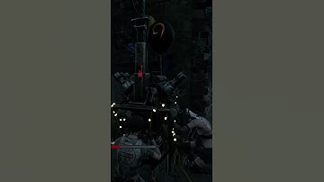 WORST DBD TEAM  #dbd #deadbydaylight #dbdclips #dbdmemes #dbdshorts #dbdsurvivor