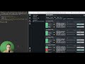 checkmk - Service-Filter in der GUI, Livestatus und API