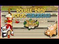 DOFUS RETRO CRAIL DOUBLE DROP TUTU +20 !!! [Twitch_Didzz]