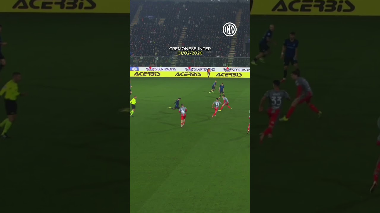 ᴅéᴊà ᴠᴜ 🔙⚽️