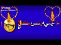 ٢٠ ديسمبر ٢٠١٩