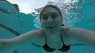 Susanna's birthday weekend! (Day 3)