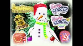 The Crazyhippo93 Selection Screen Christmas Ss