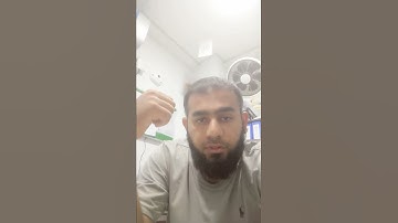 How to change Company address in Secp