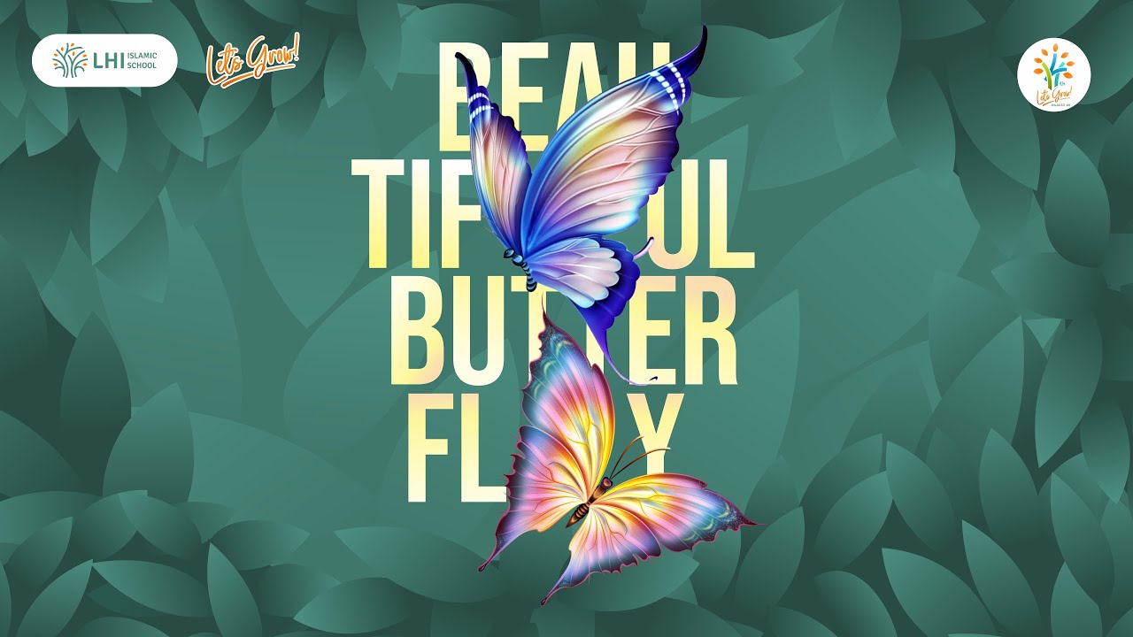 [LIVE] International and Cultural Expo (ICE) SIT LHI 2022