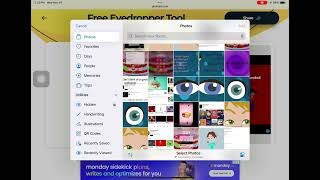 Austinthesuperiorvyonder2021 Different Video But Hex Codes Are Different In Vyond And Screenshots.
