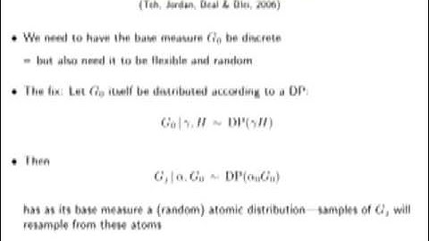 Machine Learning from a Nonparametric Bayesian Point of View.mp4.mp4