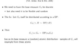 Machine Learning from a Nonparametric Bayesian Point of View.mp4.mp4
