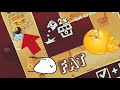 Canon Climb Base 124 King Of Thieves My Own Layout 