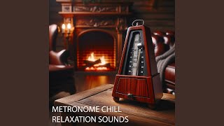 Metronome Sound 50 BPM (Loopable, No Fade) - Banyan Son
