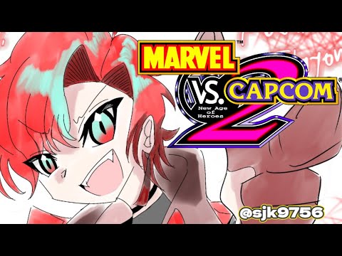 video thumb