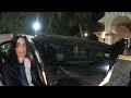 Woman Loses Control During Arrest, Then Confesses to K*lling Animals And Ends Badly