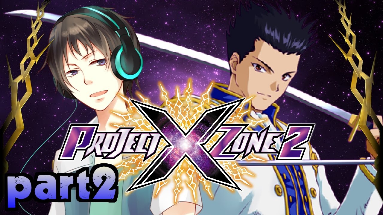 project x zone brave new world download project x zone brave new world download