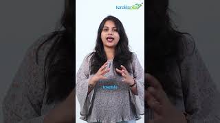 Who Needs to File an Income Tax Return? | Essential Tax Tips for 2025 | ITR Filing