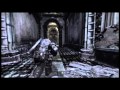 2006 Gears of War Insane Difficulty Ashes Wrath