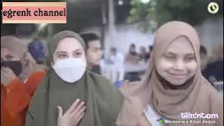suci dalam debu by tri suaka