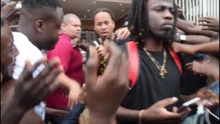 Prodígio - Agora (Feat: Thanya)