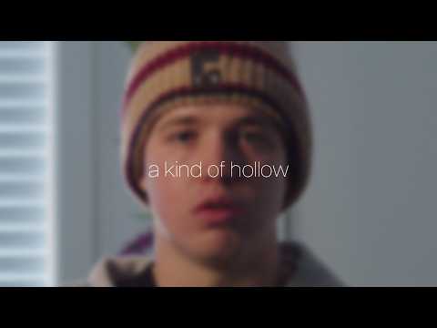 A Kind of Hollow - Teaser Trailer