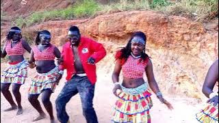 Cuna Dini Dini video finally out.# Mc ojegele.....