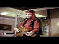 Capture de la vidéo Andaz Wohi Apnaya Hai - Kaveeta - Naheed Akhtar - Pakistani Film Society Girl