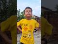 Samjhe🤨#shortvideos #trending #funny