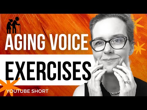 वीडियो: अपनी आवाज को स्वस्थ कैसे रखें: 15 कदम (चित्रों के साथ)