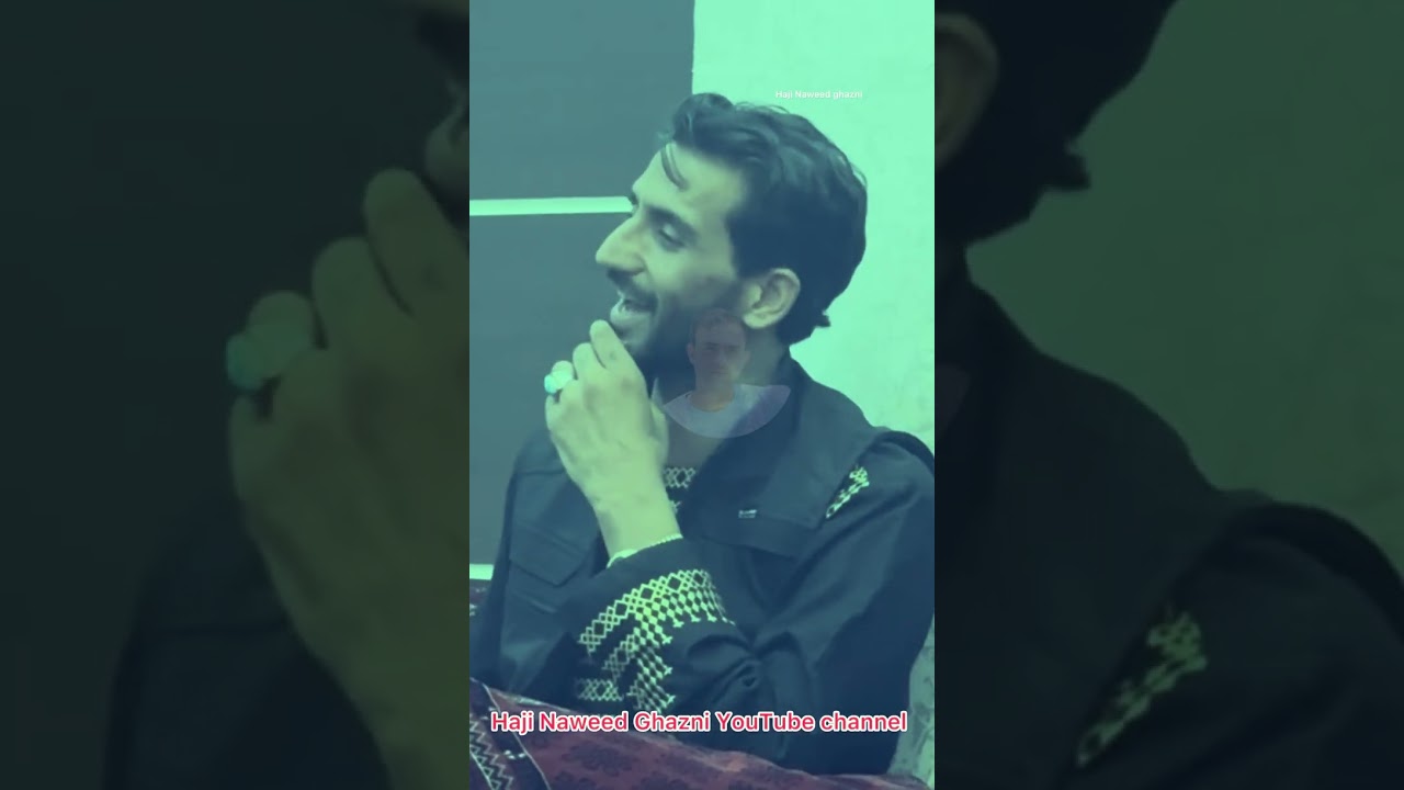 آهنگ جدید مجلسی فهیم پروانیfahim parwani new song 2026