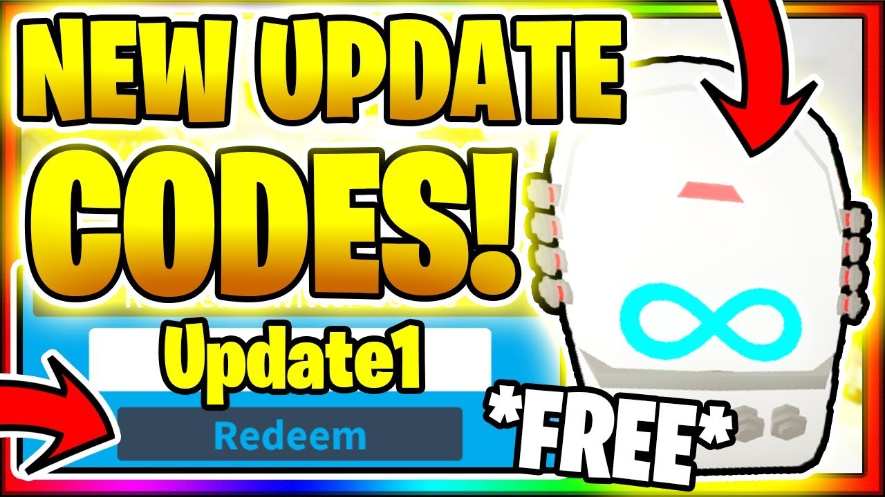 all-new-secret-op-working-codes-robots-update-roblox-tree-planting-simulator-update-1