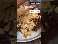 رفيس نايلي مرام والمطبخ