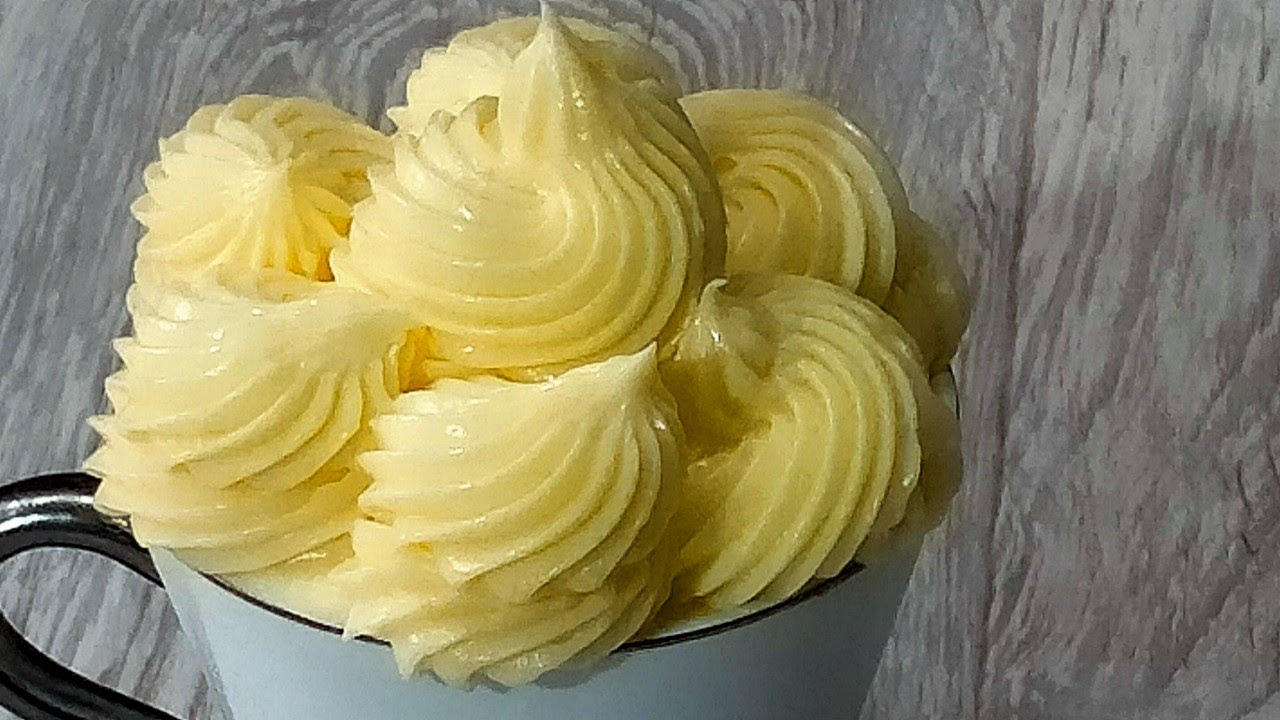 16 juin 2020كريم دبلومات ناجحة .مهوية .لذيدة وسريعة التحضير  creme diplomate