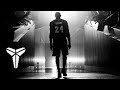 Kobe Bryant || Mamba Legacy || ► 2020 Mix ◄