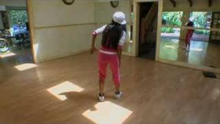 Stomp Dance Lessons : Stomp Dance: Step 14 Stomp Dance Lessons : Stomp Dance: Step 14