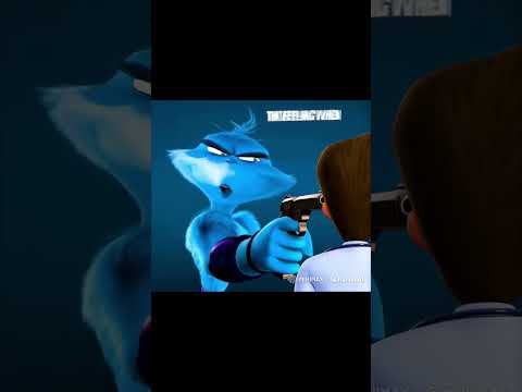 That feeling when
