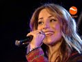 MARIAM WAFA KAJAK ABRO MARIAM WAFA KAJAK ABRO