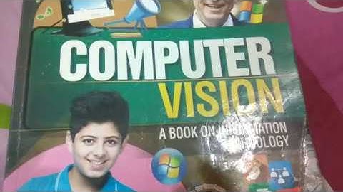 AKPS, Class 7, Sub Computer, Chapter 2, Charts in Excel 2013, Part 3