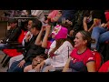 FRESEROS DE IRAPUATO VS DORADOS DE CHIHUAHUA