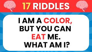 These 17 Riddles Will Trick Even the Best Detectives