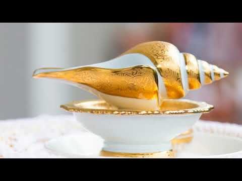 Shankh Sound Free Ringtone Downloads