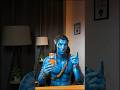 Avatar Movie style CGI Ads | Avatar Movie Ai video Prompt | Avatar Movie Ai Image Prompt 🔥💡
